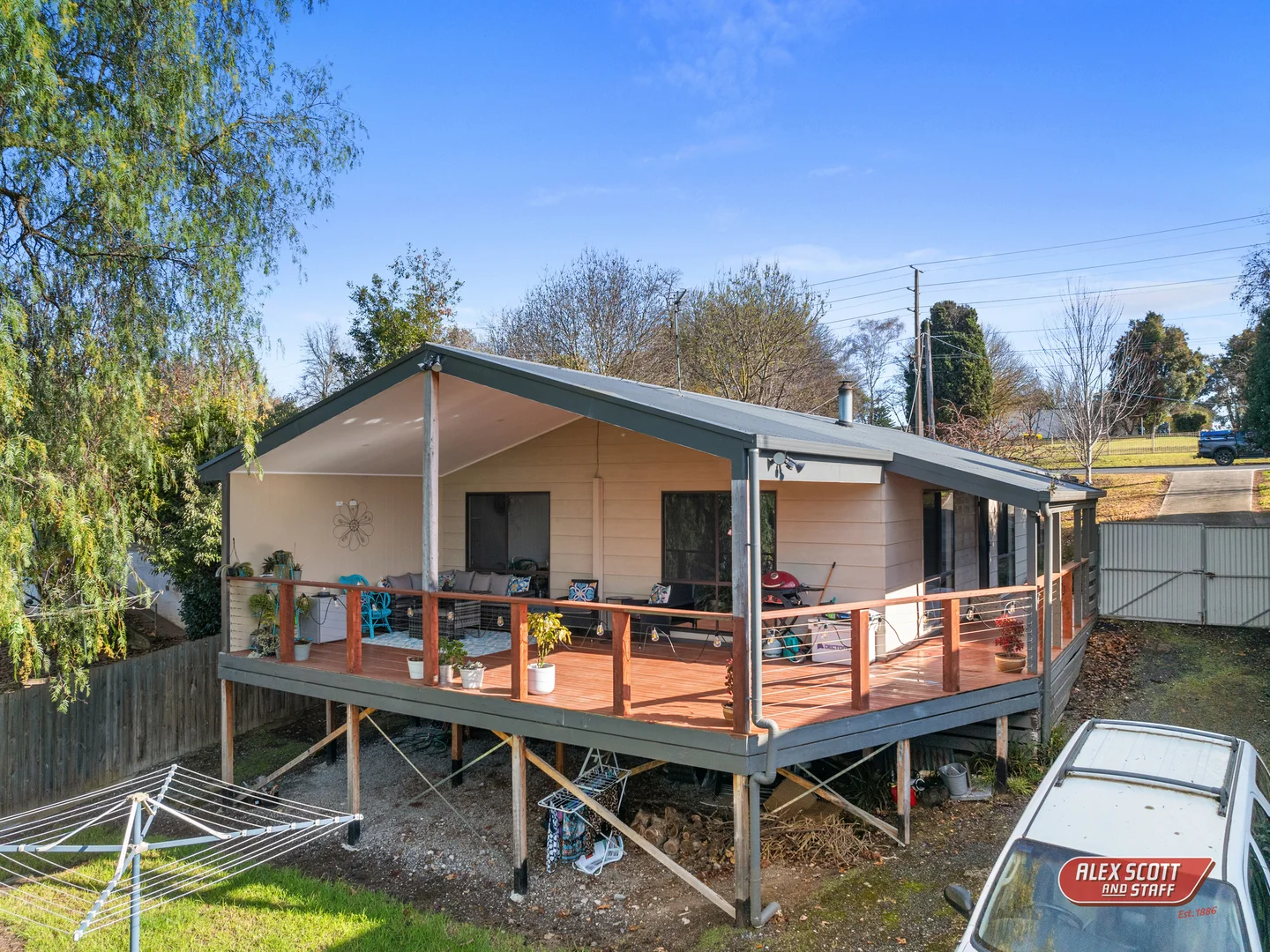 Additional image 14 of 59 Horn Street, Leongatha VIC 3953