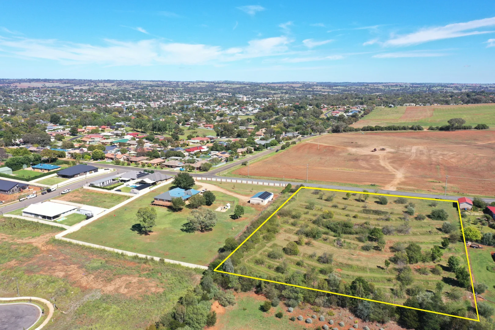 Additional image 2 of 84-90 Hills Street, Young NSW 2594