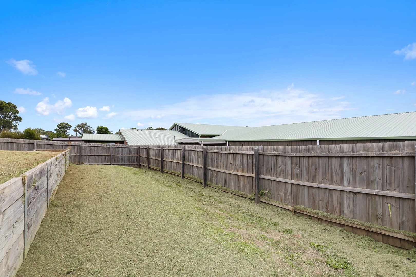 Additional image 13 of 15 Bennett Street, Drouin VIC 3818