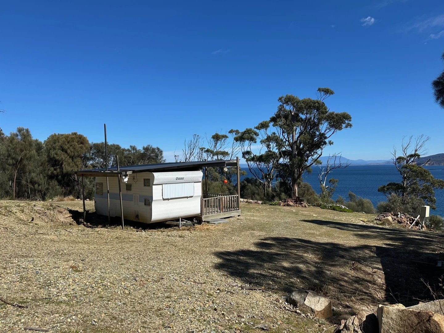 Additional image 16 of 613 White Beach Road, White Beach TAS 7184