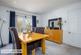 Additional image 8 of Fernhill Park, Stacksteads, Rossendale, OL13