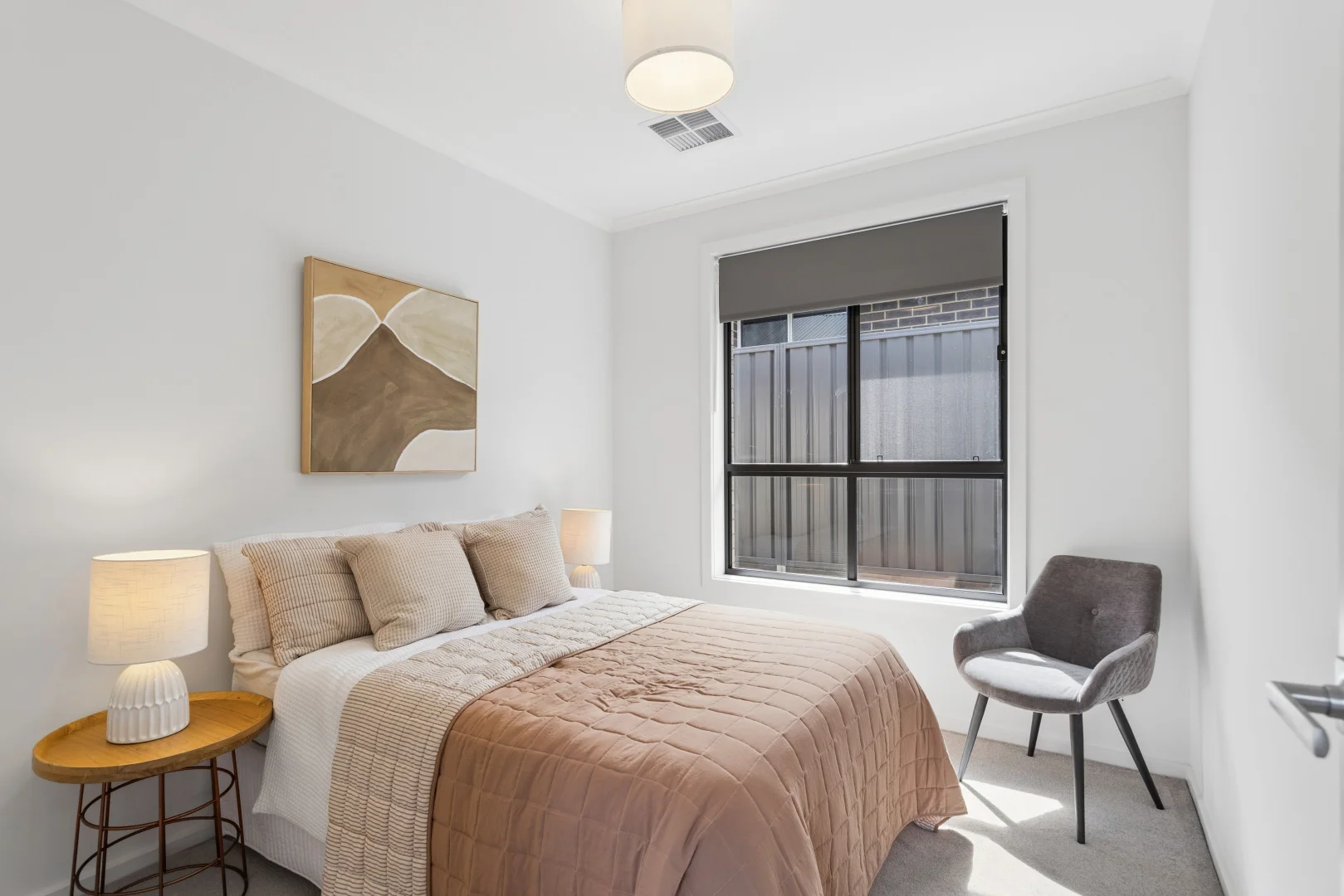 Additional image 7 of 3 Jordan Street, Ridgehaven SA 5097