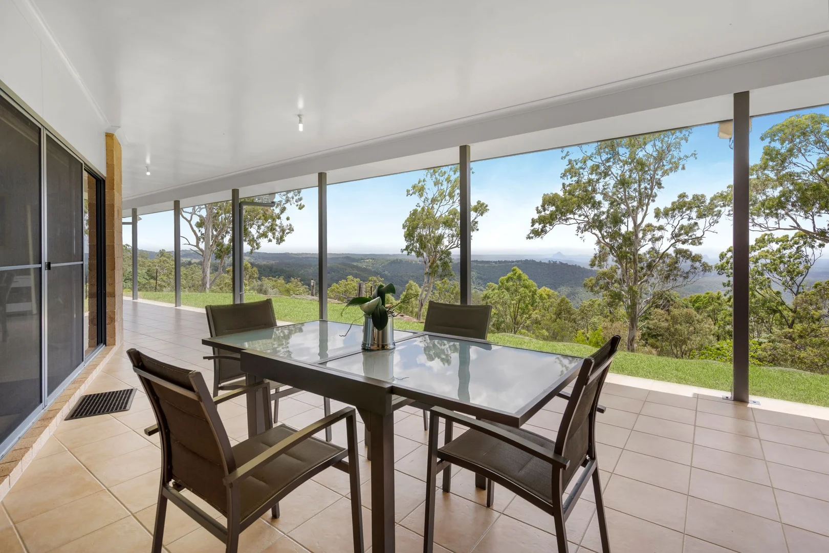 Additional image 10 of 31 Dean Drive, Ocean View QLD 4521