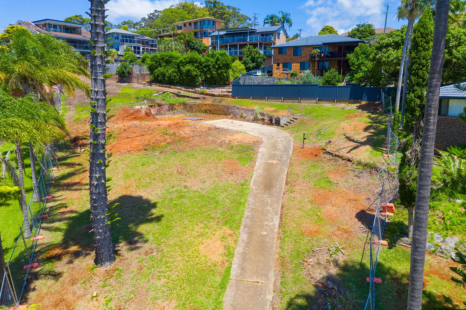 Additional image 3 of 16 Tamaringa Avenue, Port Macquarie NSW 2444