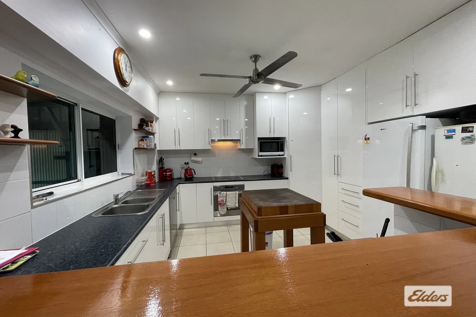 Additional image 10 of 30 Cain Road, Lambells Lagoon NT 0822