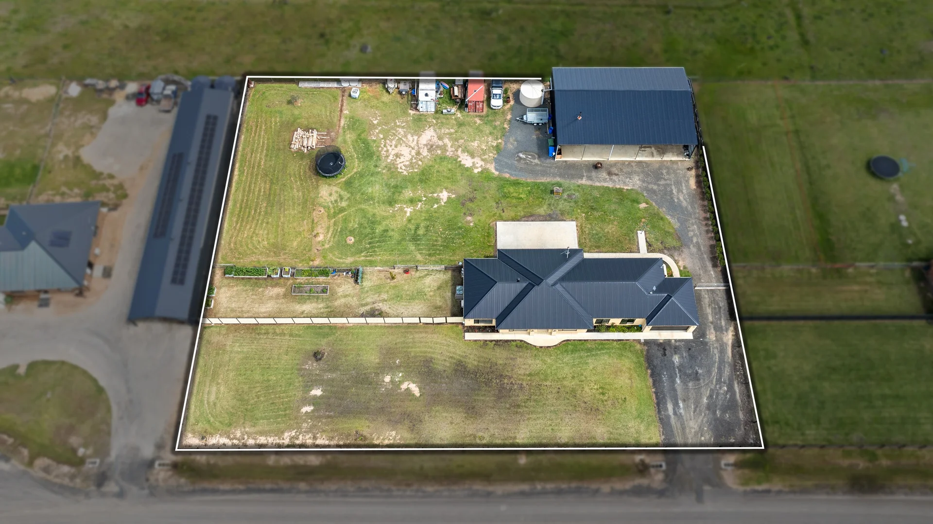 Additional image 20 of 36 Burrnett Court, Heyfield VIC 3858