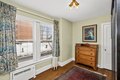 Additional image 12 of 1519 Hinman Ave Apt 4C, Evanston, IL, 60201