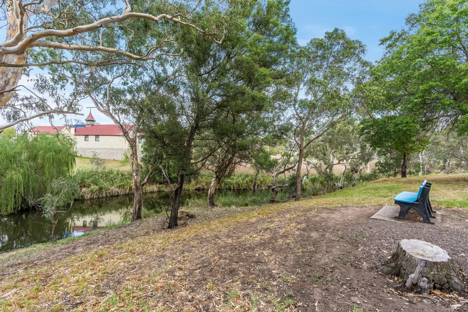 Additional image 10 of 31 Montgomery Street, Skipton VIC 3361