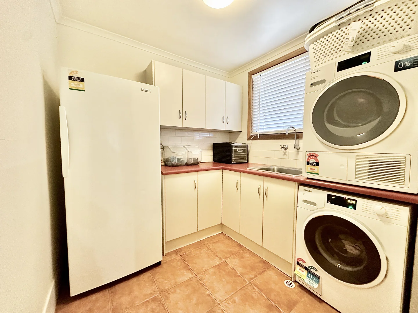 Additional image 26 of 4 Seventh Street, Bordertown SA 5268