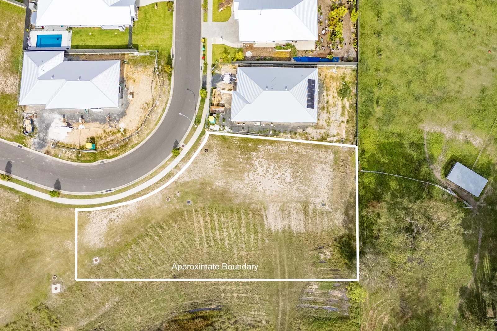 Additional image 5 of 31 Angophora Crescent, Urunga NSW 2455