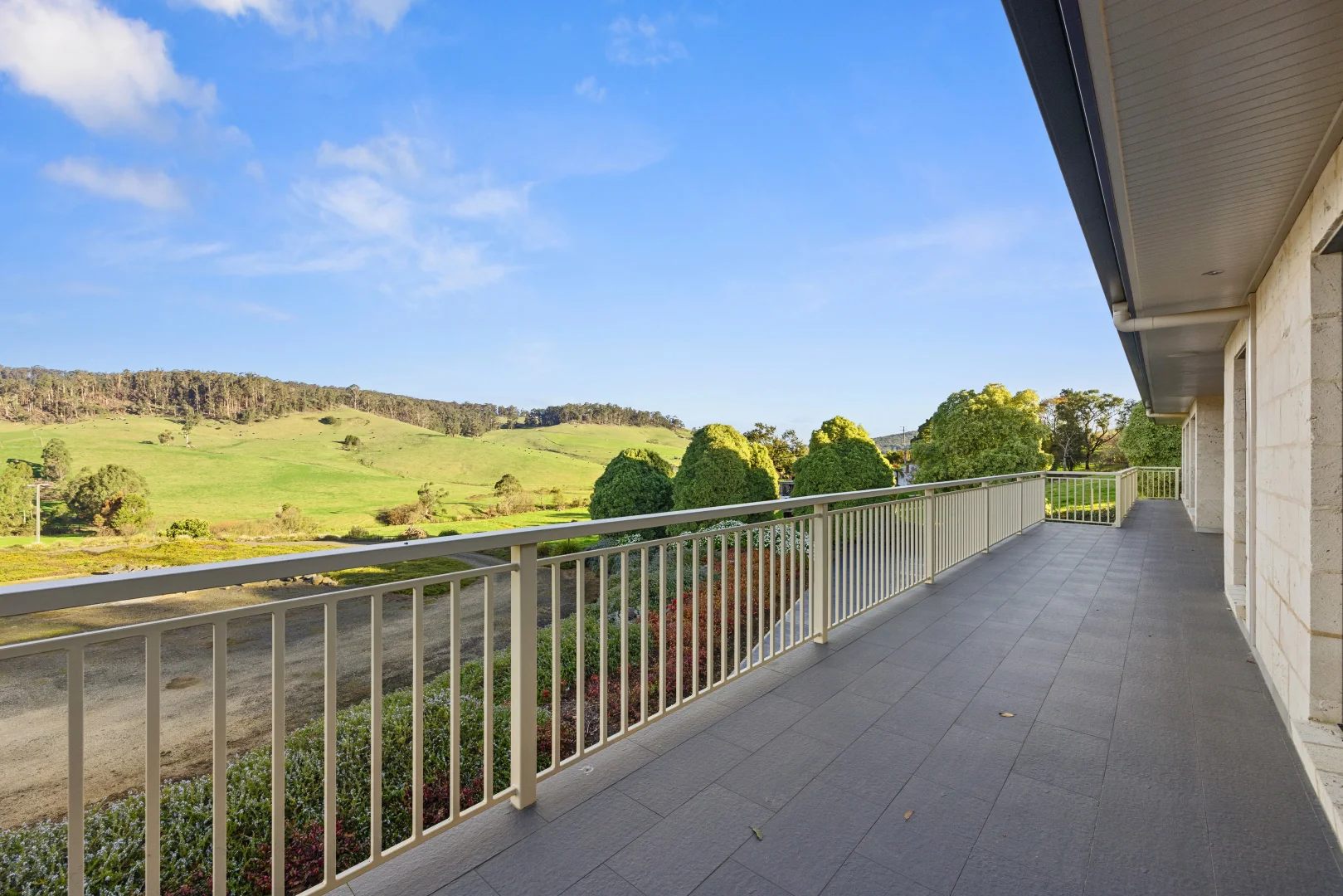 Additional image 12 of 16 Harveys Road, Allambee South VIC 3871