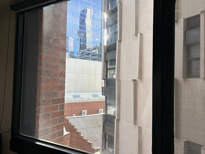 Additional image 3 of 309/50 Barry St, Carlton VIC 3053