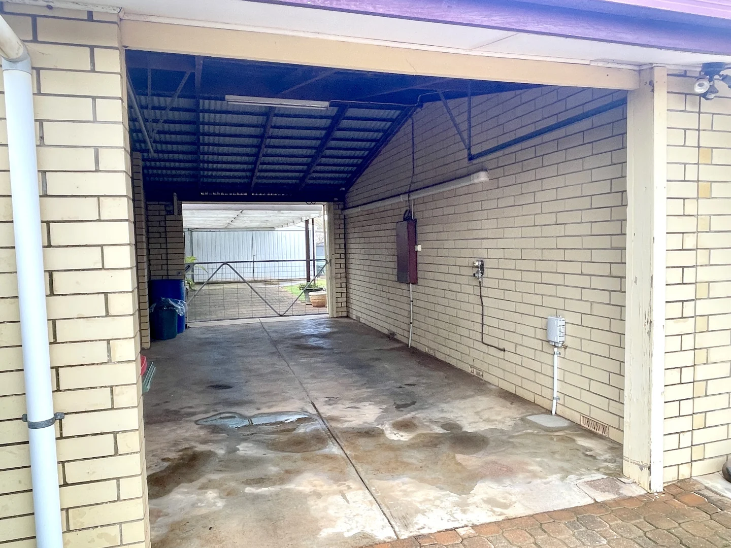 Additional image 6 of 3 Oswald Street, Wudinna SA 5652