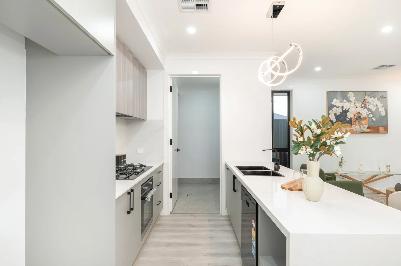 Additional image 5 of 6 Starling Street, Riverlea Park SA 5120