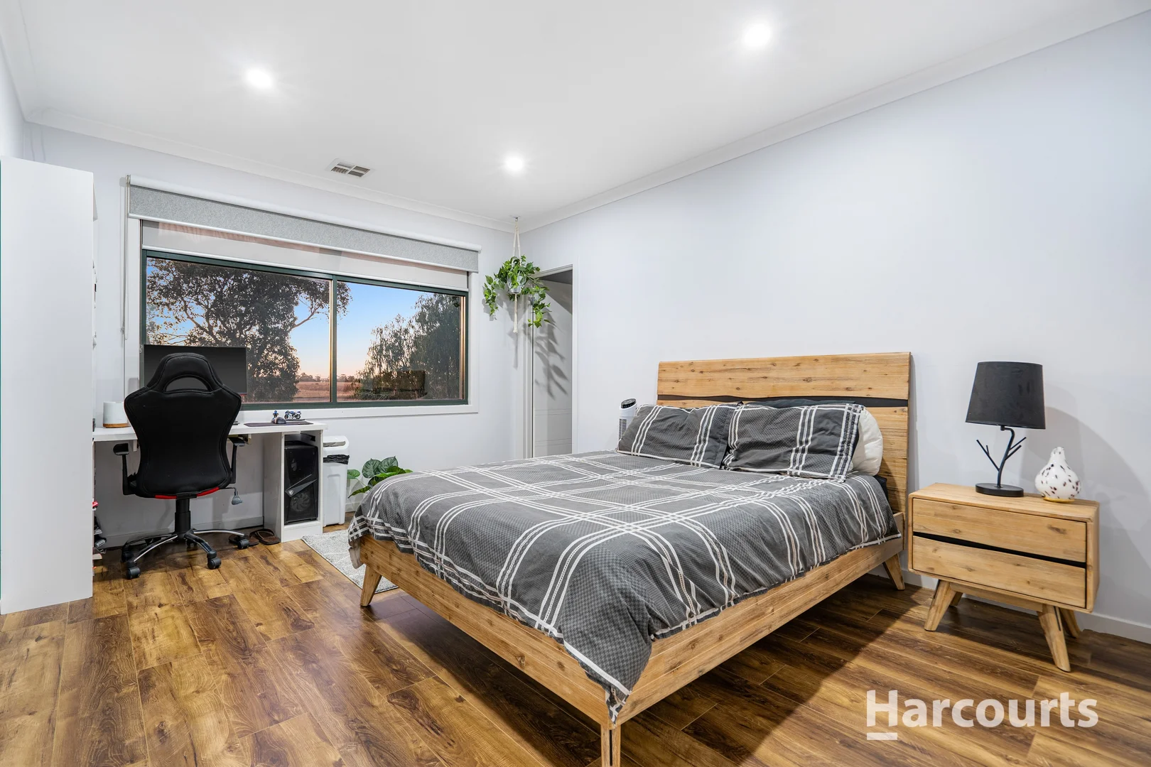 Additional image 34 of 37 Riders Circuit, Aintree VIC 3336