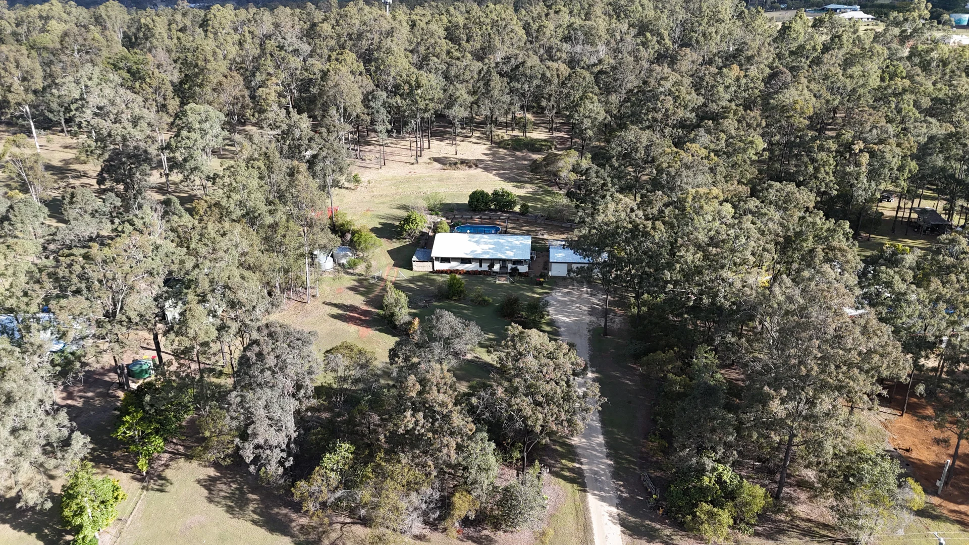 Additional image 20 of 85 Hustons Road, Wondai QLD 4606