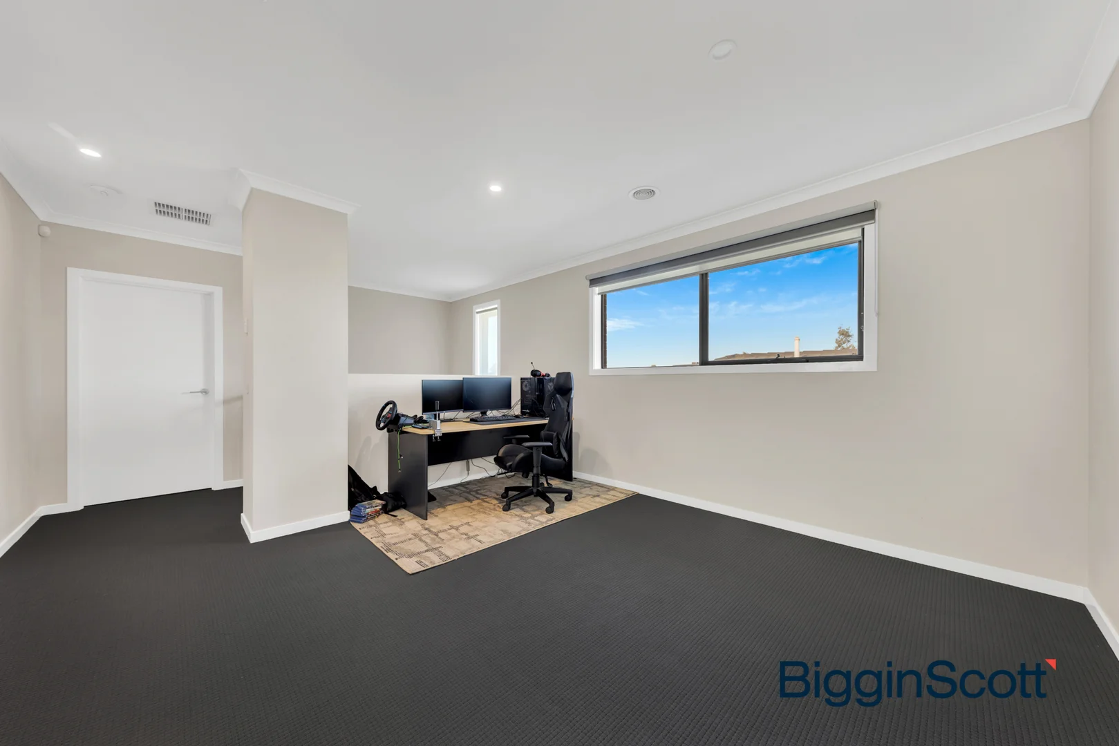 Additional image 14 of 7 Magdala Street, Werribee VIC 3030