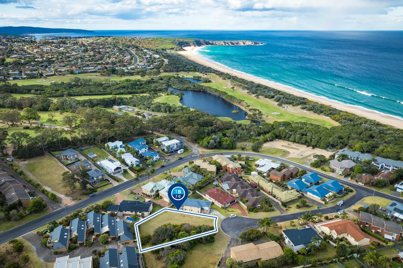 Additional image 11 of 9 Banksia Court, Tura Beach NSW 2548