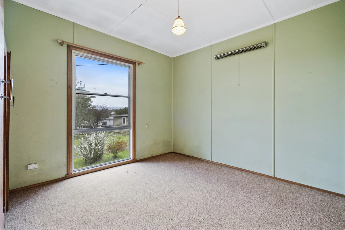 Additional image 14 of 5 Rectory Street, Swansea TAS 7190