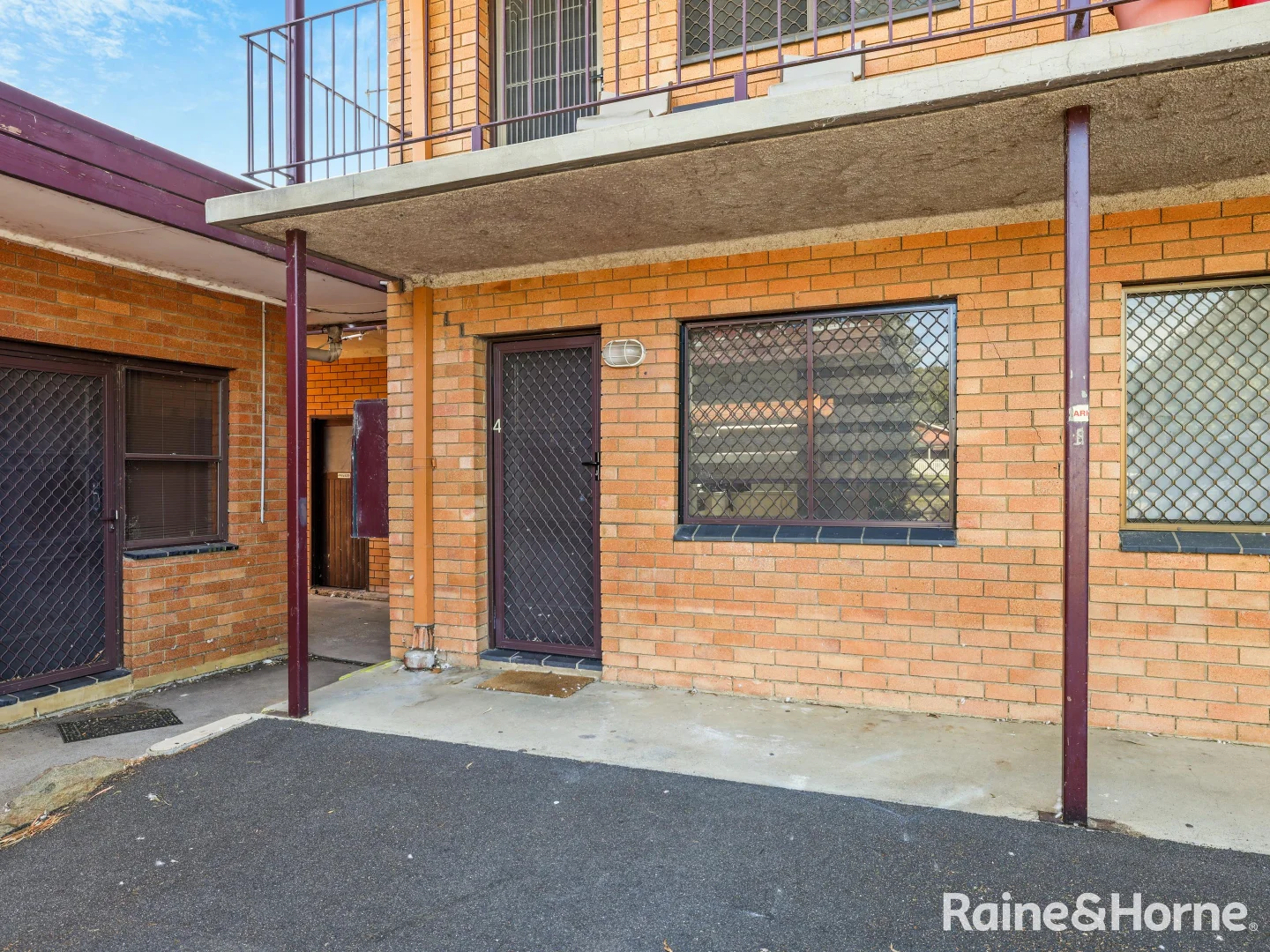 Additional image 10 of 4/31 Seymour Street, Bathurst NSW 2795