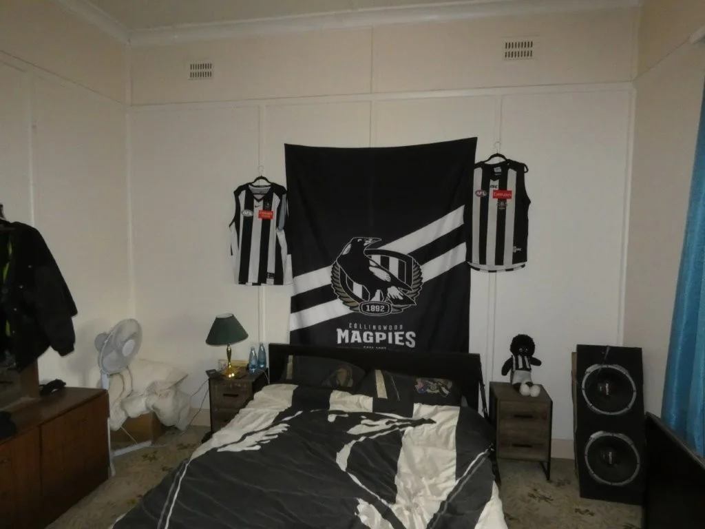 Additional image 7 of 9 Millett St, St Arnaud VIC 3478