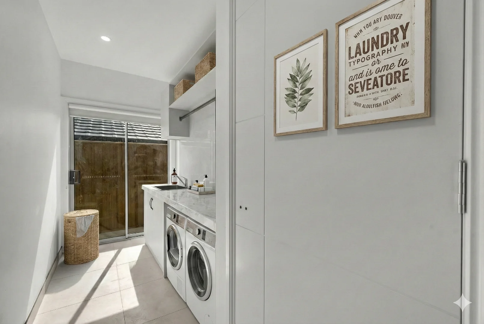 Additional image 14 of 19 Meridie Way, Darley VIC 3340