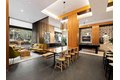 Additional image 52 of 77 W Huron St, Chicago, IL, 60654
