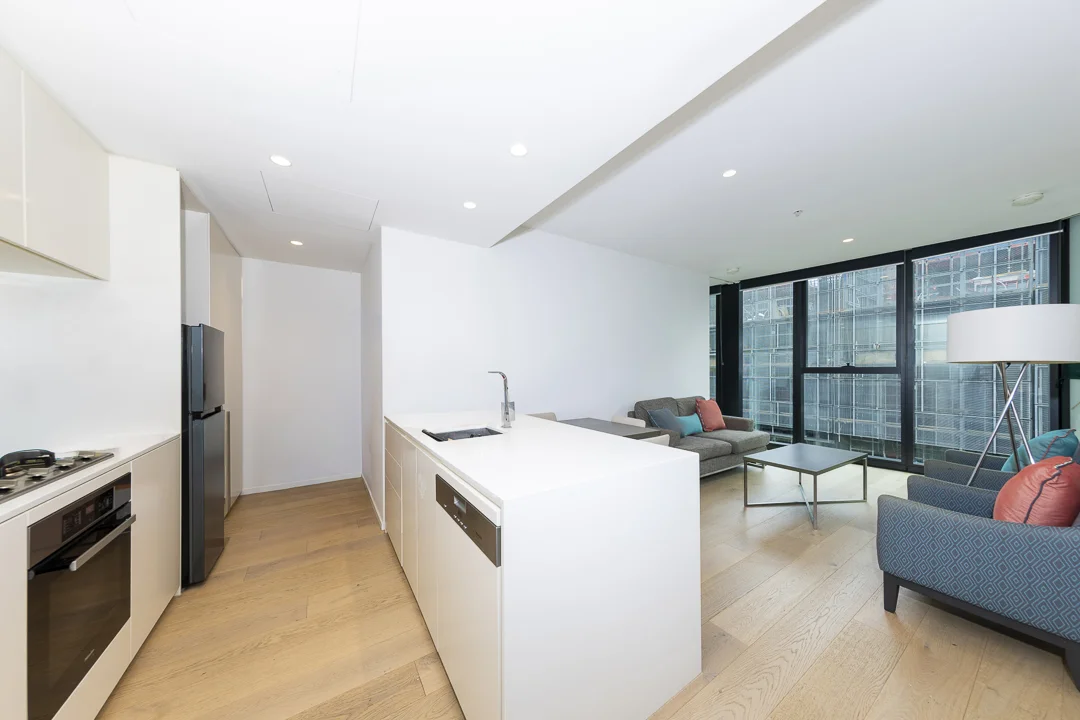 1103/18 Hoff Boulevard, Southbank VIC 3006