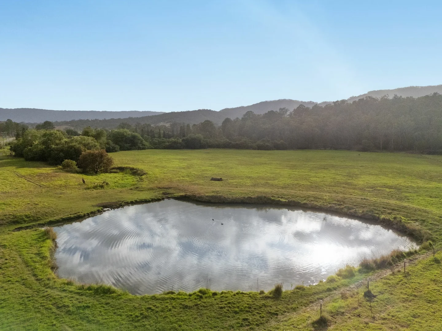 Additional image 25 of 177 Armstrong Road, Biddaddaba QLD 4275