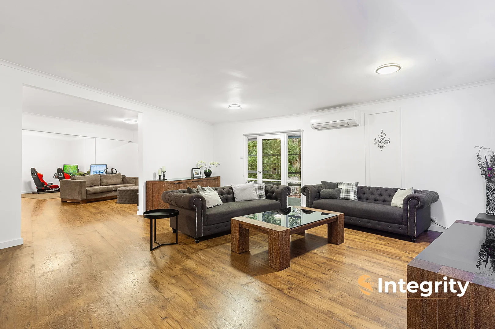 Additional image 12 of 754 Captains Creek Road, Glenburn VIC 3717