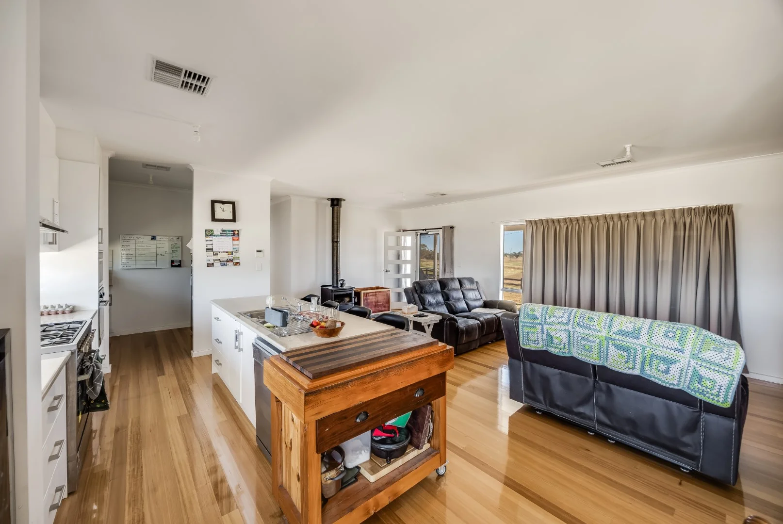 Additional image 31 of 1695 Emu Flat Road, Sherwood SA 5267