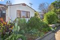 Additional image 29 of 1376 Versailles Ave, Alameda, CA, 94501