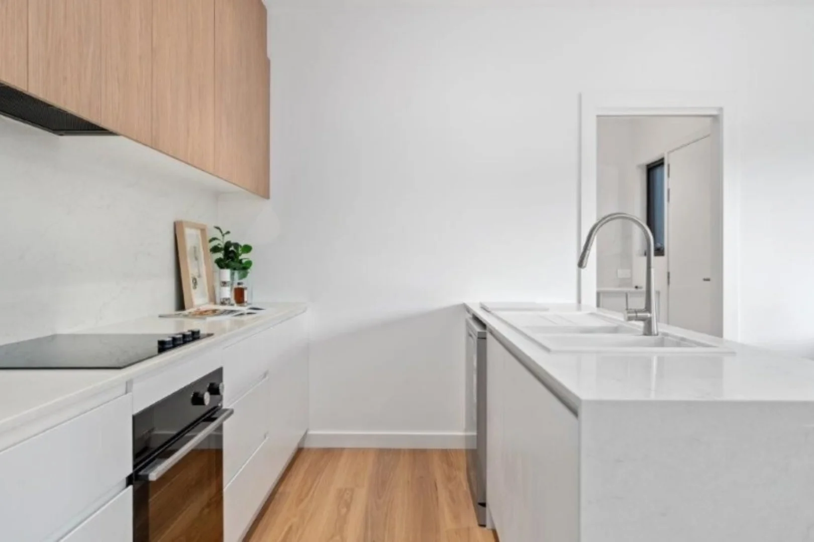 Additional image 4 of 59 Ashbury Street, Adamstown Heights NSW 2289