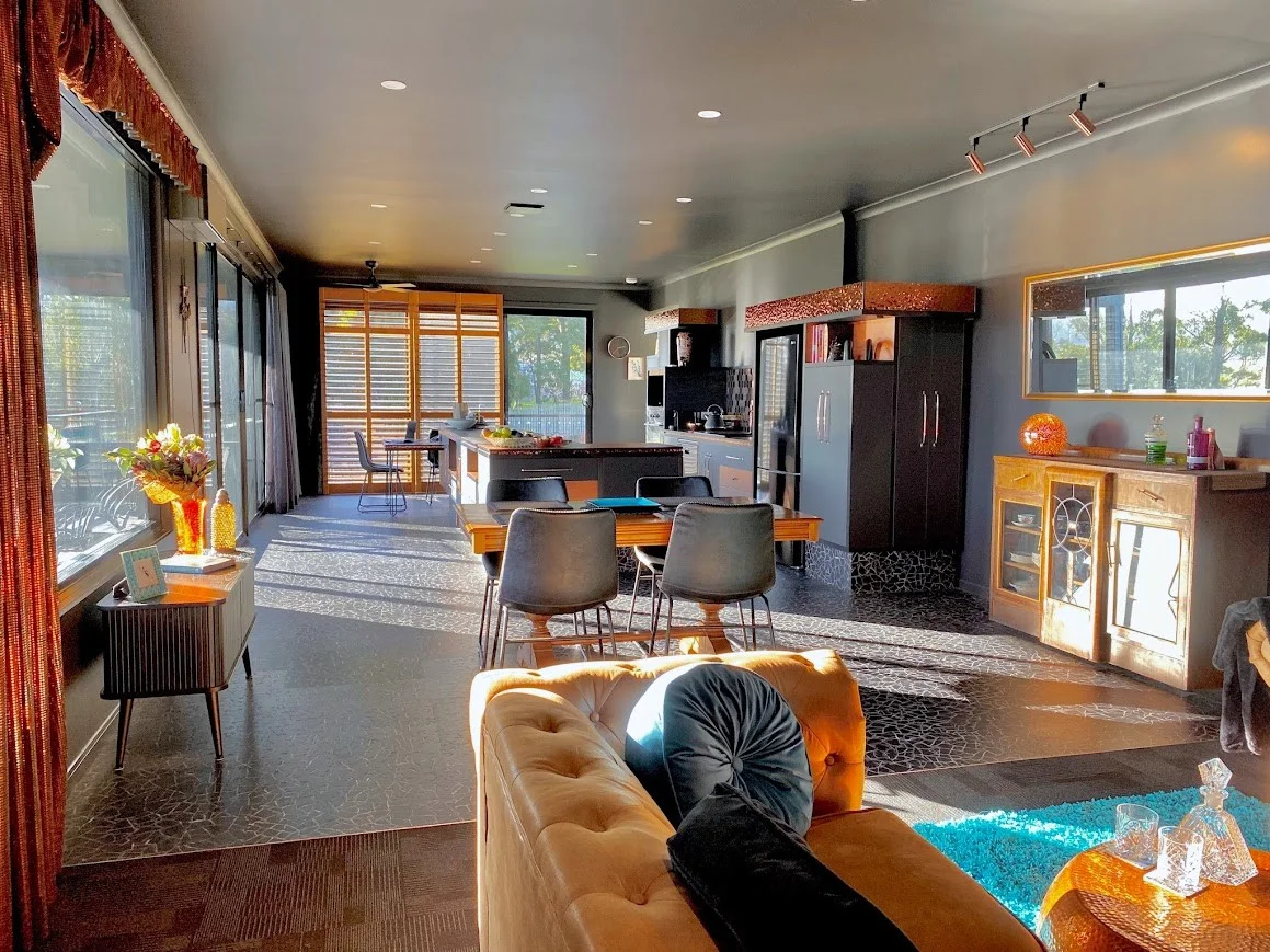 Additional image 20 of 26 Pambulla Road, Nicholls Rivulet TAS 7112