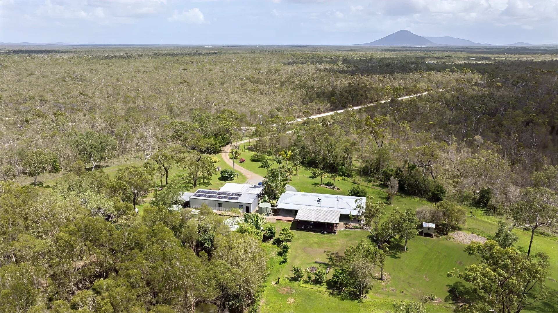 Additional image 14 of 14755 Bruce Highway, Gregory River QLD 4800