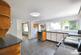 Additional image 6 of Pentrecagal, Newcastle Emlyn