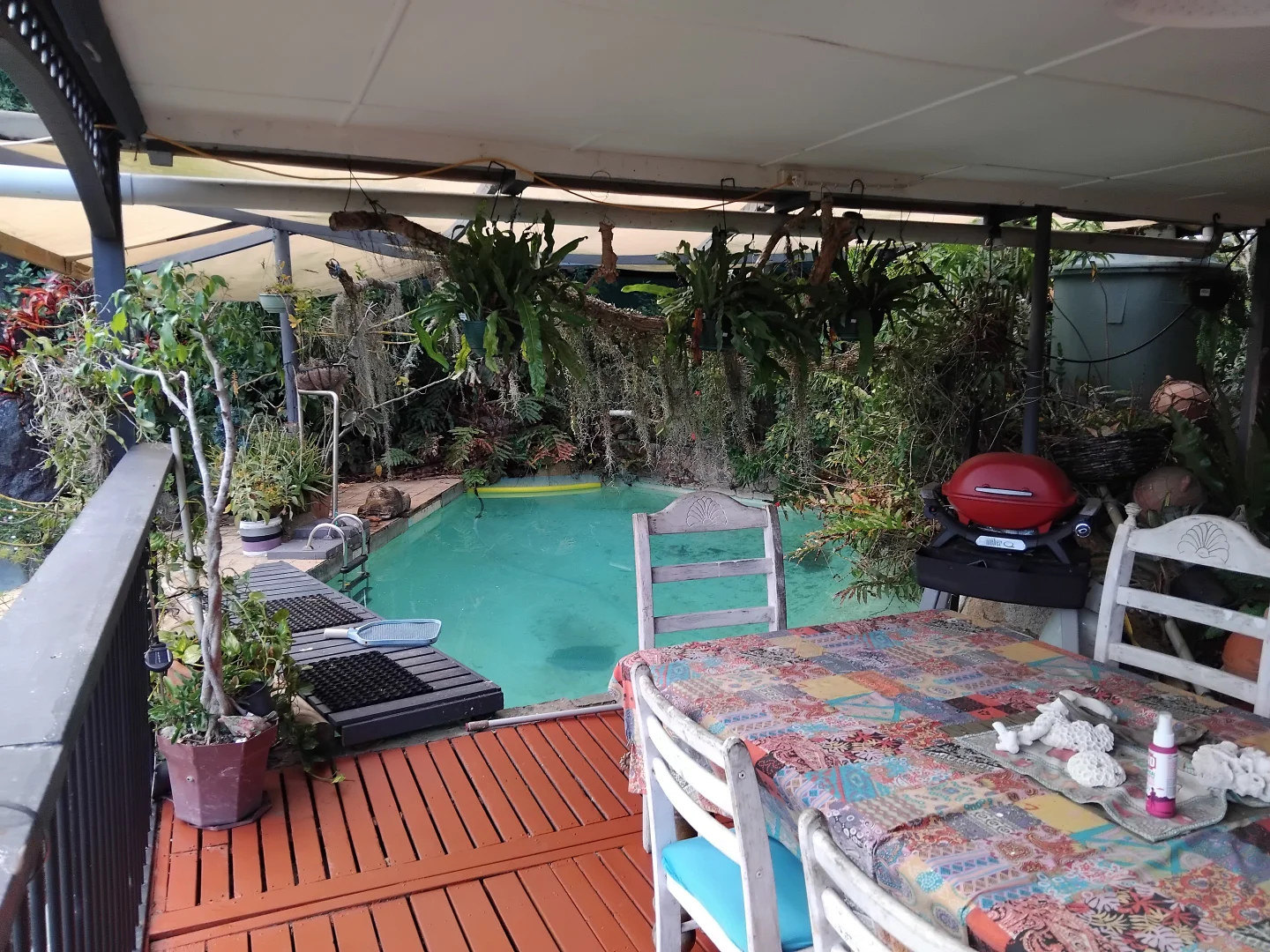 Additional image 8 of Lot 65 Hannam Street, Cooktown QLD 4895