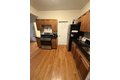 Additional image 2 of 58 Medford St Apt 1, Somerville, MA, 02143