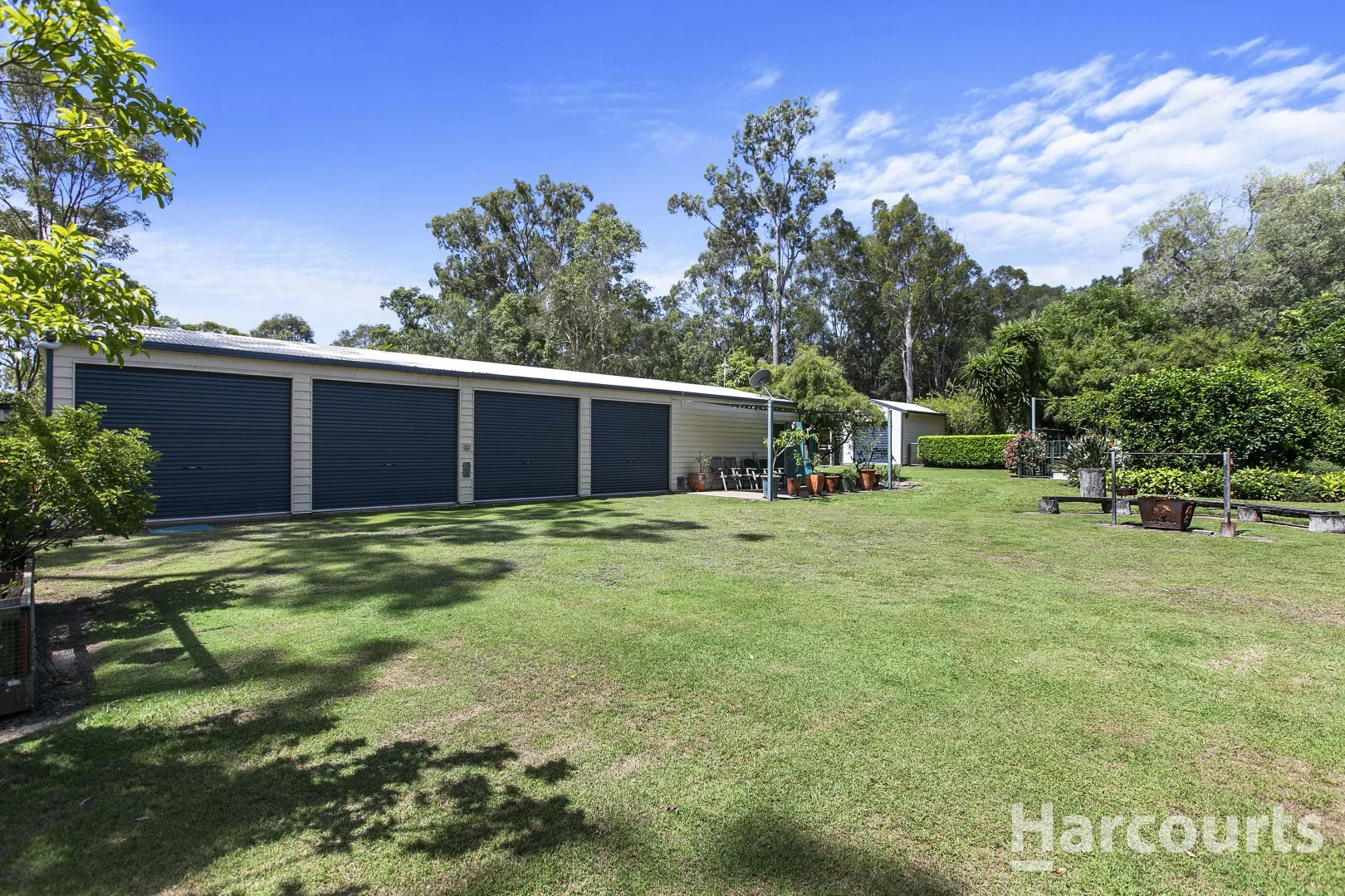 Additional image 21 of 47 Raintree Avenue, Burrum Heads QLD 4659