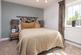 Additional image 8 of Eckington at Centurion Meadows Ilkley Road, Burley in Wharfedale LS29