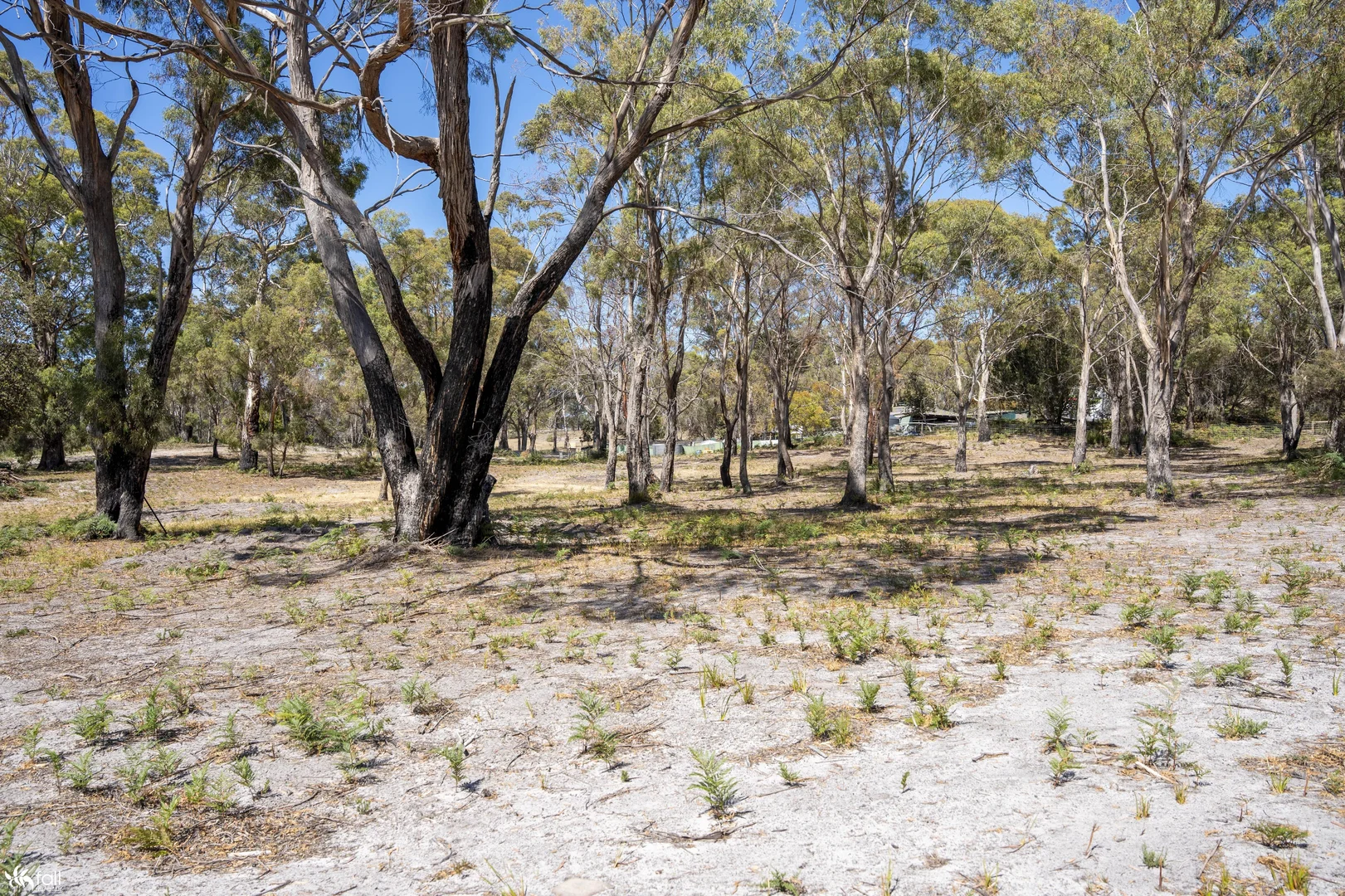 Additional image 12 of LOT 2 Primrose Sands Road, Primrose Sands TAS 7173