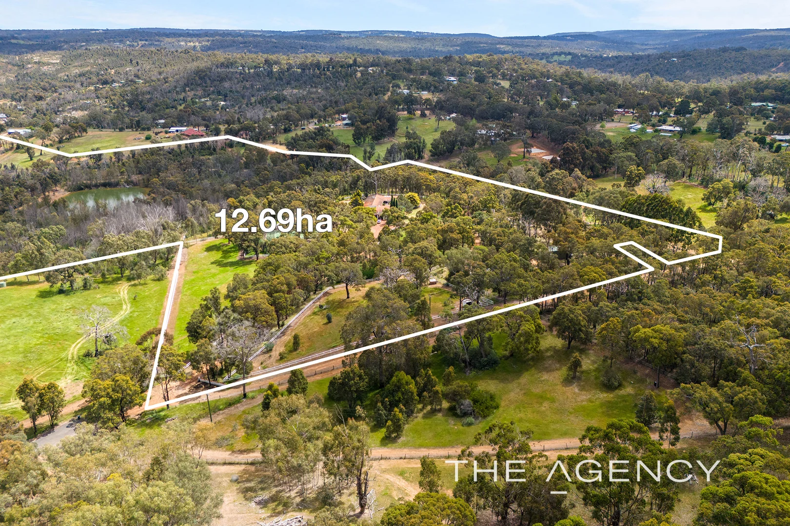 Additional image 32 of 107 Quenda Glade, Gidgegannup WA 6083