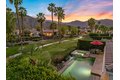 Additional image 2 of 79595 Baya, La Quinta, CA, 92253