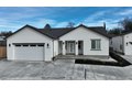 Additional image 26 of 11010 Tahoe St, Auburn, CA, 95602