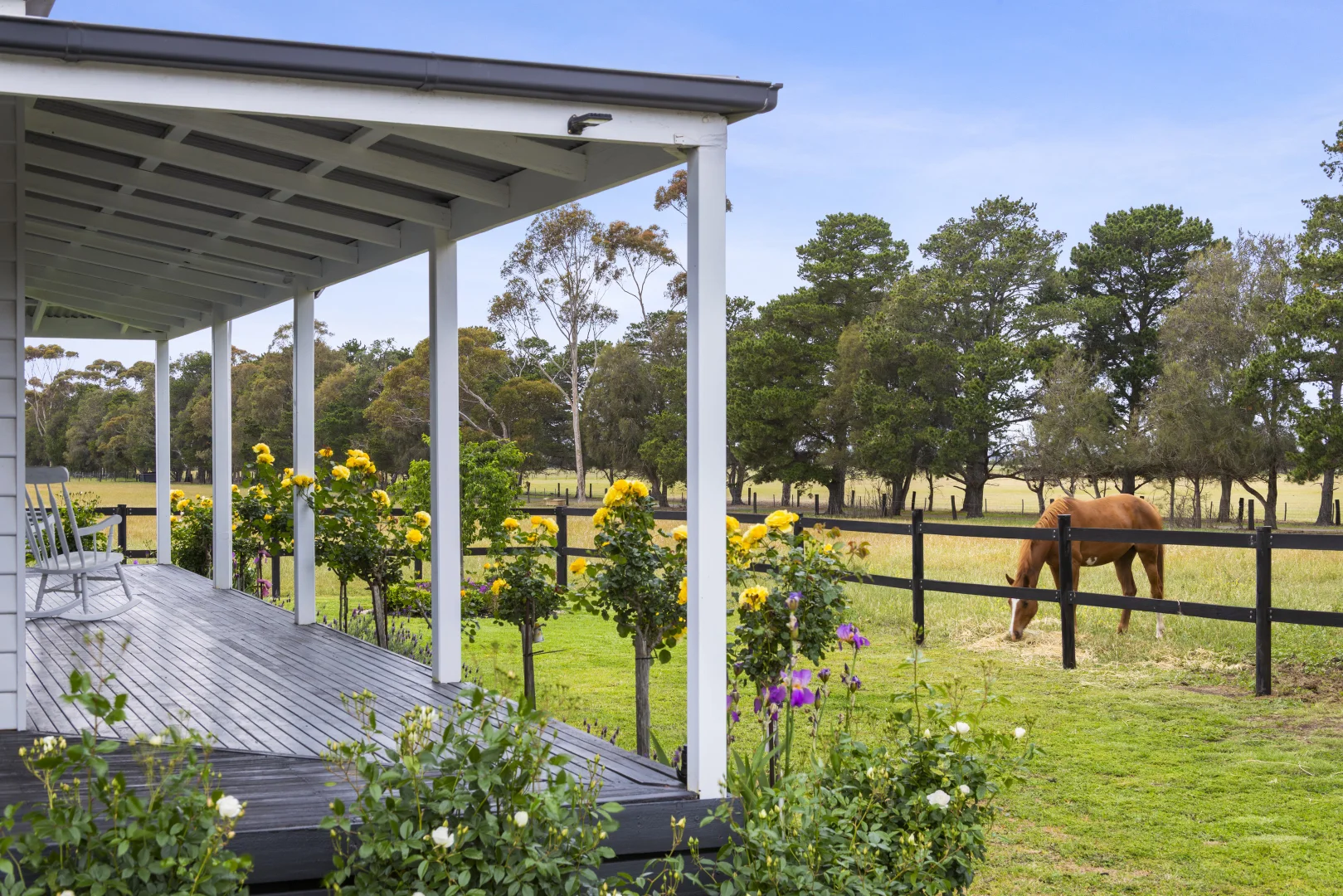 Additional image 66 of 2249 Midland Highway, Bannockburn VIC 3331