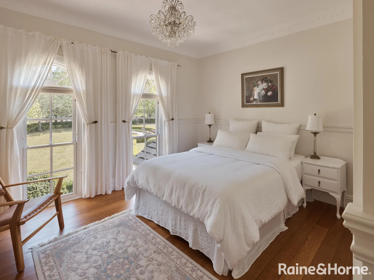 Additional image 21 of F279A Princes Highway 'Chateau Morrow', Burrill Lake NSW 2539