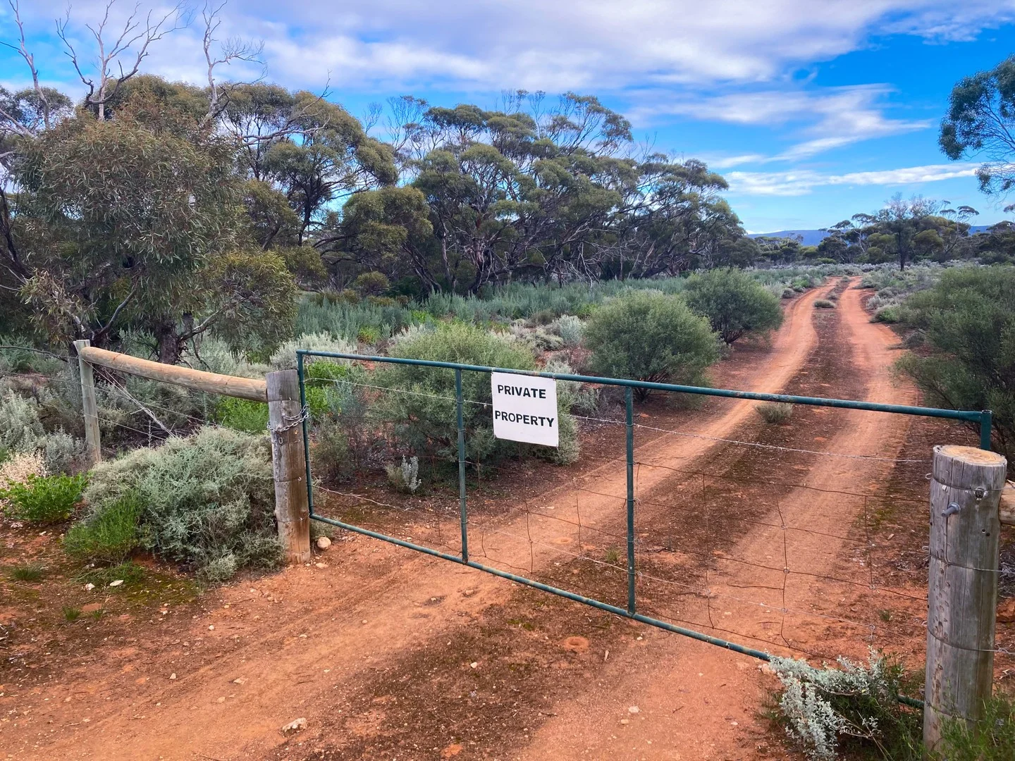 Additional image 2 of 1 Swallows Nest Road, Cowell SA 5602