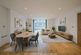 Additional image 6 of Fairmile, Henley-On-Thames, RG9