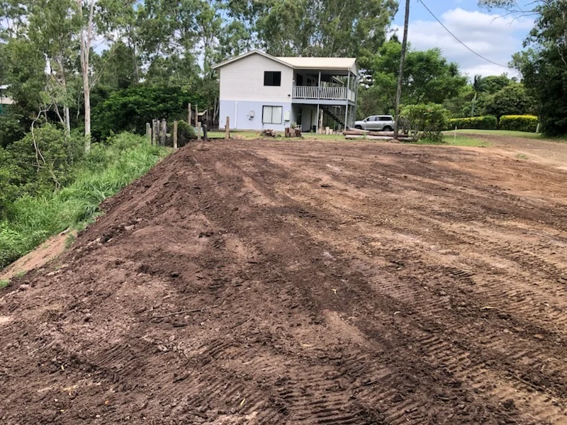 Additional image 4 of 14 Krummel Street, Tiaro QLD 4650