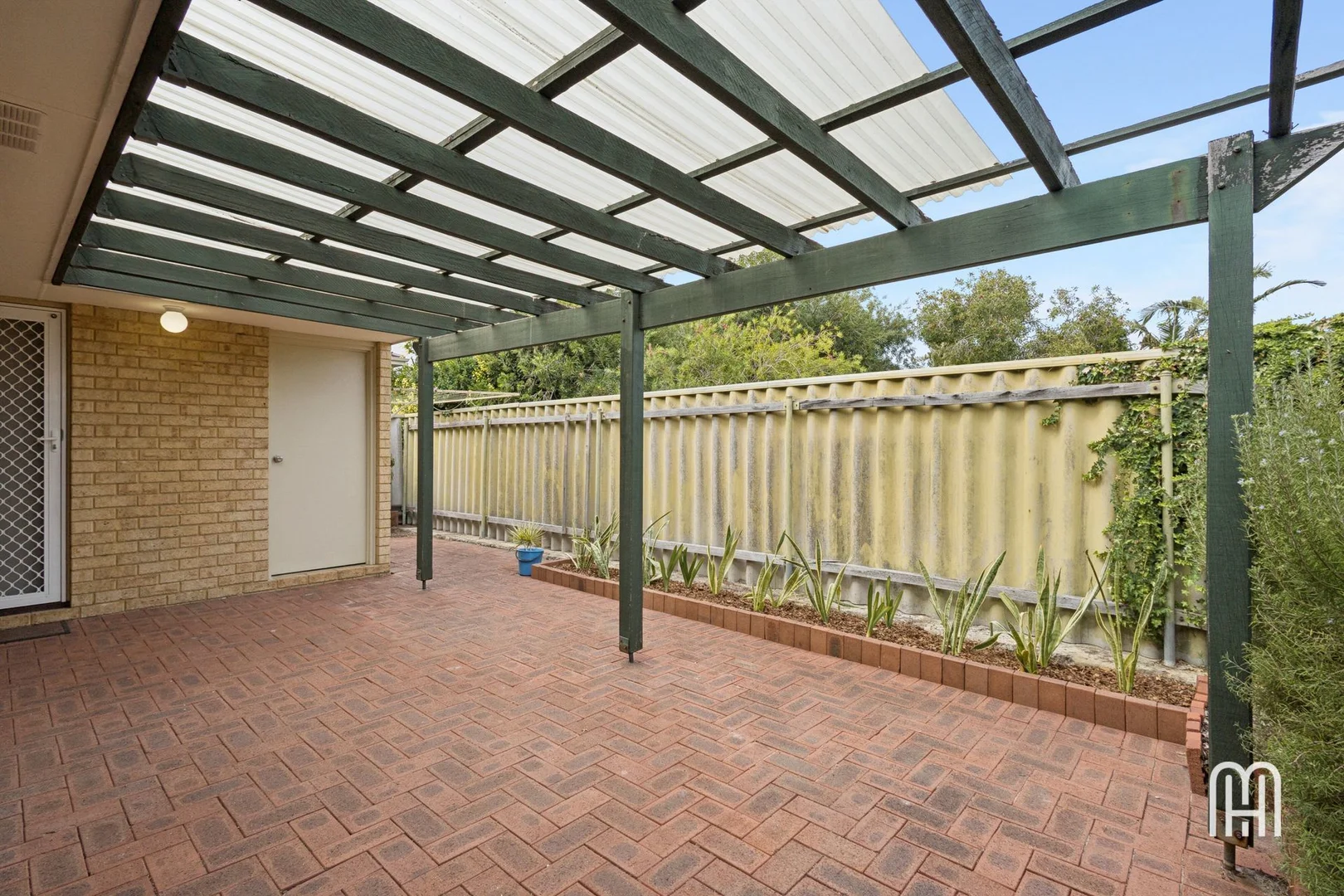 Additional image 12 of 3/73 Short Street, Joondanna WA 6060
